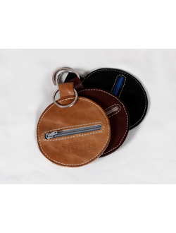 Брелок для медиаторов