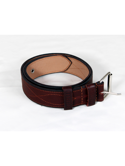 Ремень ROCKWOOD