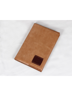 Ежедневник ROCKWOOD